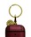 iphoria�i�A�C�t�H���A�j�́u�yIPHORIA �A�C�t�H���A�z�G�A�|�b�Y�P�[�X �G�A�|�b�Y�J�o�[ Key Chain Airpod Case PU Collection�i���o�C���A�N�Z�T���[�j�v�b�ڍ׉摜