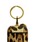 iphoria�i�A�C�t�H���A�j�́u�yIPHORIA �A�C�t�H���A�z�G�A�|�b�Y�P�[�X �G�A�|�b�Y�J�o�[ Key Chain Airpod Case PU Collection�i���o�C���A�N�Z�T���[�j�v�b�ڍ׉摜