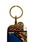 iphoria�i�A�C�t�H���A�j�́u�yIPHORIA �A�C�t�H���A�z�G�A�|�b�Y�P�[�X �G�A�|�b�Y�J�o�[ Key Chain Airpod Case PU Collection�i���o�C���A�N�Z�T���[�j�v�b�ڍ׉摜