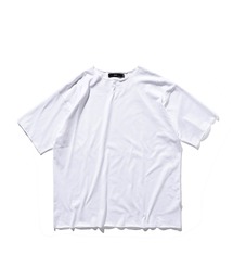 VAPORIZE�i���F�C�p���C�Y�j�́uVAPORIZE / Cut Off T-Shirt �V�iT�V���c/�J�b�g�\�[�j�v