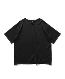 VAPORIZE�i���F�C�p���C�Y�j�́uVAPORIZE / Cut Off T-Shirt �V�iT�V���c/�J�b�g�\�[�j�v