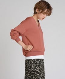 Willful by lipstar�i�E�B���t�� �o�C ���b�v�X�^�[�j�́u�yWillful by lipstar�z�W�b�v�j�b�g�u���]���i�u���]���j�v