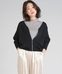 Willful by lipstar�i�E�B���t�� �o�C ���b�v�X�^�[�j�́u�yWillful by lipstar�z�W�b�v�j�b�g�u���]���i�u���]���j�v