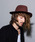NO ID.�i�m�[�A�C�f�B�j�́u�yNO ID.�zWool Hat / �E�[�� �n�b�g�i�n�b�g�j�v�b�u���E��