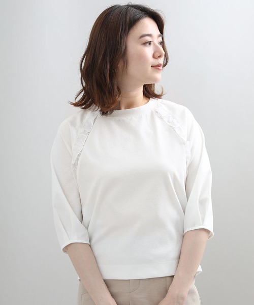 Gready Brilliant(�O���f�B�u�����A��)�̂b�|���`�t�������O�����U(T�V���c/�J�b�g�\�[)