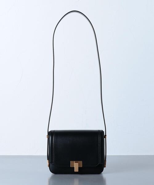 SUSAN SZATMARY（スーザンサツマリー）の「＜SUSAN SZATMARY（スーザン