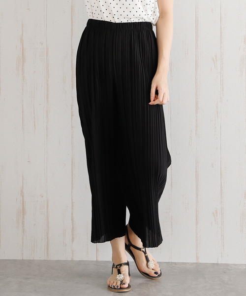 SUGAR BISKET(�V���K�[�r�X�P�b�g)�̃v���[�c���C�h�p���c(�p���c)