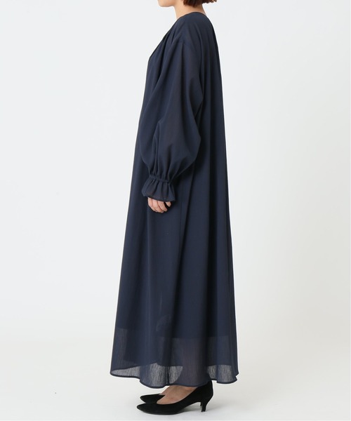 JOURNAL STANDARD（ジャーナルスタンダード）の「Fumiko.Aoyagi