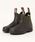 BlundstoneiuhXg[j́usBLUNDSTONEtORIGINALS HI-CUT uhXg[ IWi nCJbgiu[cjvbuEn̑