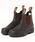 BlundstoneiuhXg[j́usBLUNDSTONEtORIGINALS HI-CUT uhXg[ IWi nCJbgiu[cjvbuE
