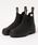 BlundstoneiuhXg[j́usBLUNDSTONEtORIGINALS HI-CUT uhXg[ IWi nCJbgiu[cjvbubN