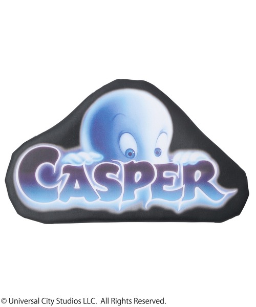 セール X Girl Casper Pouch ポーチ X Girl エックスガール のファッション通販 Zozotown