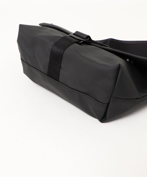 Topologie（トポロジー）の「Topologie / トポロジー ミニ