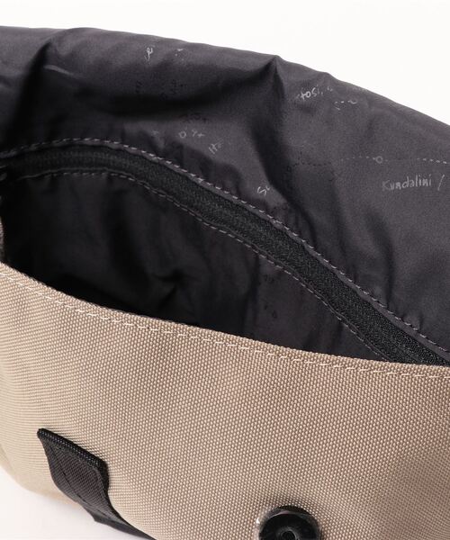 Topologie（トポロジー）の「Topologie / トポロジー ミニペーサー