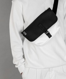 topologie トライアングル メッセンジャーバッグ 2025年最新】Topologie メッセンジャーバッグの人気アイテム