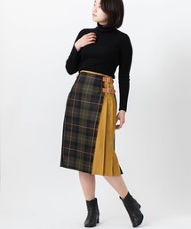ハッピープライスフリンジのななめ使い　オニールオブダブリングリーン✖︎イエロー 楽天市場】オニール オブ ダブリン（カラーイエロー
