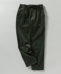 SHIPS: コーデュロイ イージーパンツ