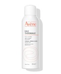 avene(アベンヌ)の「スキンケア(化粧水)」