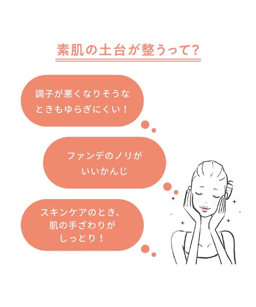 avene(アベンヌ)の「アベンヌ ウオーター 150g(化粧水・レディース・その他・フリ-)」の7枚目の写真