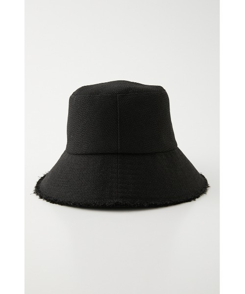 FR2GOLF Paisly Hat ペイズリー バケットハット BLACK FR2GOLF Paisly Hat ペイズリー バケットハット BLACK