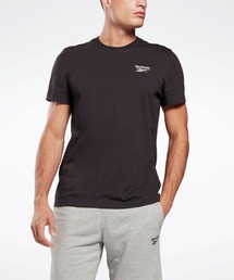  アイデンティティ Tシャツ / Identity T-Shirt