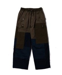 glamb（グラム）の「Smith pants by Dickies（その他パンツ