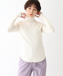 Ag By Aquagirl エージーバイアクアガールの通販 Zozotown