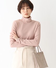 Ag By Aquagirl エージーバイアクアガールの通販 Zozotown