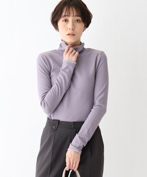 Ag By Aquagirl エージーバイアクアガールの通販 Zozotown