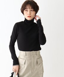 Ag By Aquagirl エージーバイアクアガールの通販 Zozotown