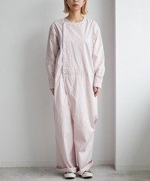 Universal Tissu ユニヴァーサルティシュ のレディースファッション通販 Zozotown カラー ピンク 桃色系