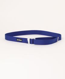 WILD THINGS（ワイルドシングス）の「【WILD THINGS】BRIGHT WEBBING BELT（ベルト・メンズ）」
