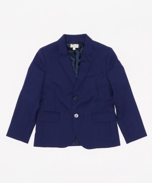 Paul Smith（ポールスミス）の「Paul Smith Junior / 【スーツ
