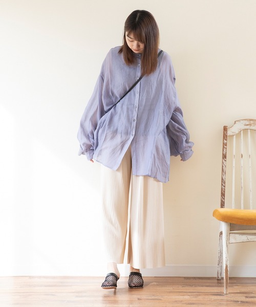 menue(メヌエ)の「スクエアトゥ編みメッシュミュール レディース サンダル(サンダル・レディース・ベージュ/ブラック/ブラウン・LL/S/M/L)」の6枚目の写真