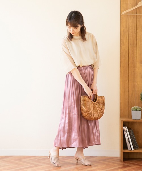 menue(メヌエ)の「スクエアトゥ編みメッシュミュール レディース サンダル(サンダル・レディース・ベージュ/ブラック/ブラウン・LL/S/M/L)」の20枚目の写真