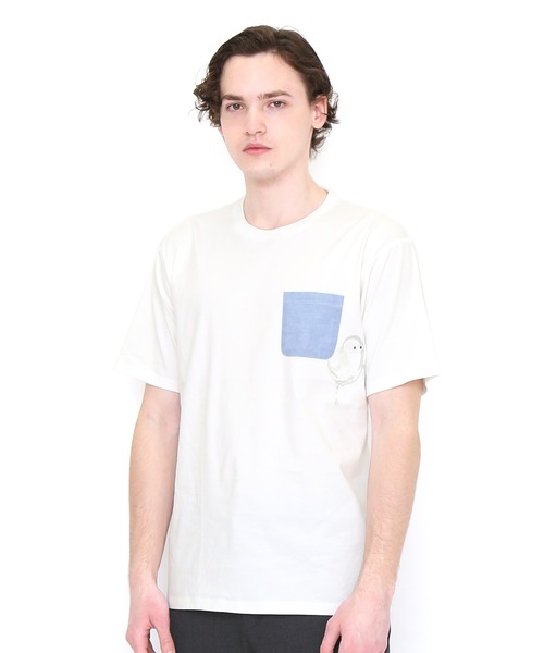 Design Tshirts Store graniph（デザイン ティーシャツ ストア