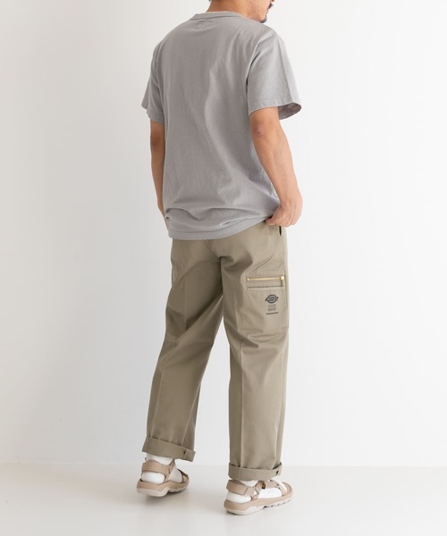 Teva（テバ）の「Teva　M HURRICANE XLT2（サンダル・メンズ・ブラック/ベージュ系その他・26/27/28/25）」の5枚目の写真