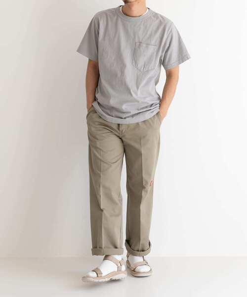 Teva（テバ）の「Teva　M HURRICANE XLT2（サンダル・メンズ・ブラック/ベージュ系その他・26/27/28/25）」の6枚目の写真