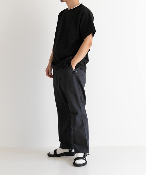 Teva（テバ）の「Teva　M HURRICANE XLT2（サンダル・メンズ・ブラック/ベージュ系その他・26/27/28/25）」の7枚目の写真