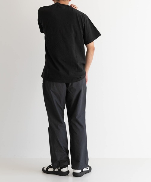 Teva（テバ）の「Teva　M HURRICANE XLT2（サンダル・メンズ・ブラック/ベージュ系その他・26/27/28/25）」の8枚目の写真