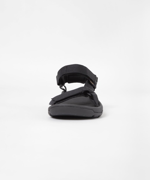 Teva（テバ）の「Teva　M HURRICANE XLT2（サンダル・メンズ・ブラック/ベージュ系その他・26/27/28/25）」の13枚目の写真