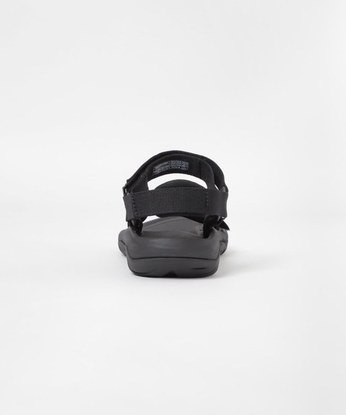 Teva（テバ）の「Teva　M HURRICANE XLT2（サンダル・メンズ・ブラック/ベージュ系その他・26/27/28/25）」の15枚目の写真