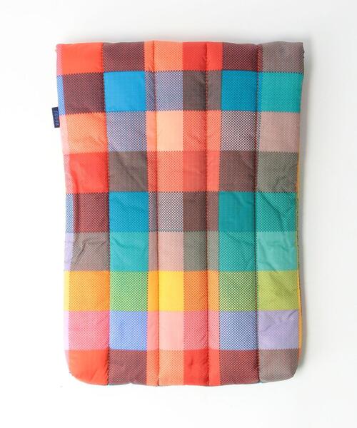 BAGGU（バグー）の「＜BAGGU（バグ―）＞ Laptop Sleeve 13インチ