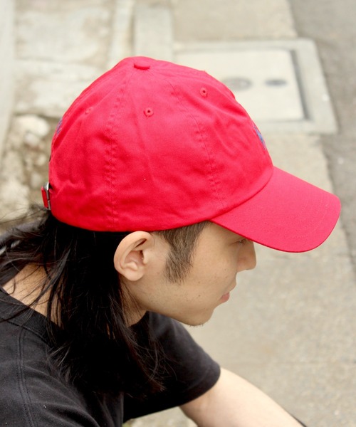 POLO by Ralph Lauren コーチジャケット 赤 メンズ L美品 POLO RALPH LAUREN ラルフローレン コーチジャケット 24 - メルカリ