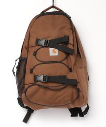 Carhartt WIP（カーハートダブリューアイピー）の「【Carhartt