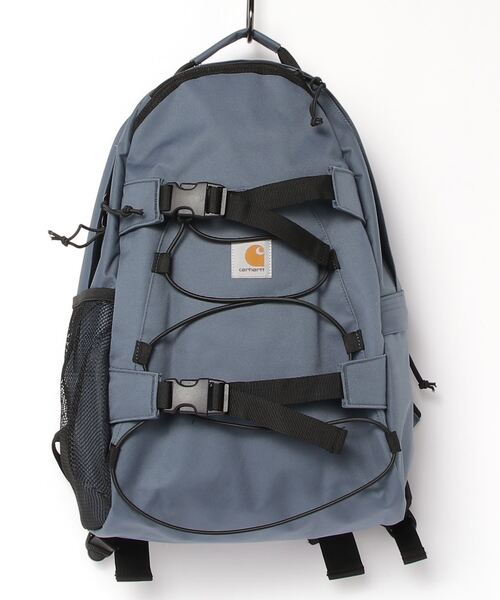 Carhartt WIP（カーハートダブリューアイピー）の「【Carhartt