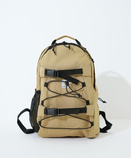 mcarhartt キックフリップバックパック Carhartt カーハート carhartt リュック バッグ バックパック