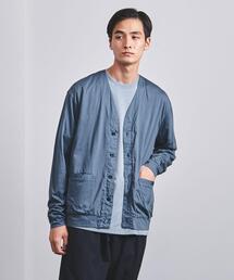 UNITED ARROWS | ＜UNITED ARROWS＞ ムソウ カーディガン(カーディガン/ボレロ)