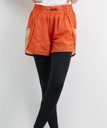 NERGY | 配色ランニングショートパンツ(その他パンツ)