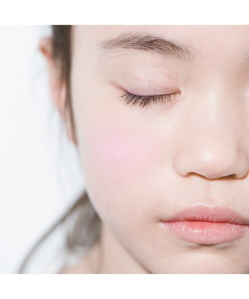 allolun.(オールオルン)の「オールオルン チークカラー(チーク・キッズ・サーモンピンク/オレンジ/パープル/ベージュ/ピンク・FREE)」の18枚目の写真